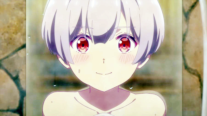 [October] Love FLOPS Episode 4 Preview [MCE Localization Group]