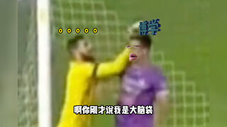 怪惯性不怪我