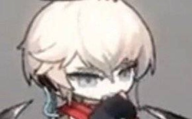 Bé yêu, họ đều đang lừa con mà