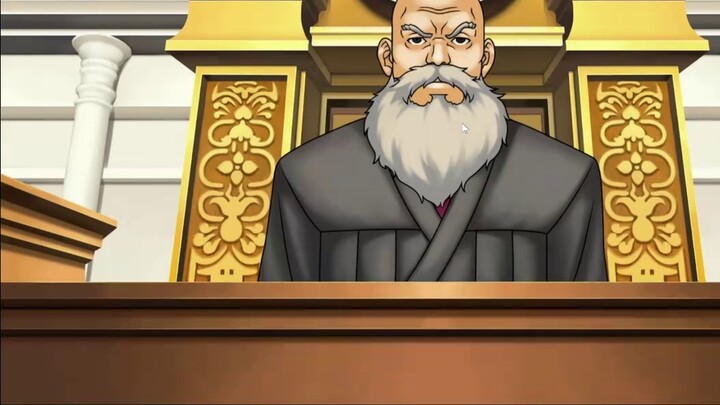 [Cat meme] Follow Momo to handle a case: Handling a domestic violence case, but someone came to the 