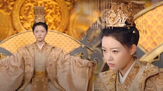 Phim Hay | Quân thần đồng loạt đòi VẠCH ÁO NỮ HOÀNG ĐẾ để xác nhận thân phận??? | Trại Phim