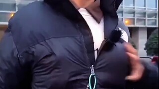 《卖衣服是你的谎言》