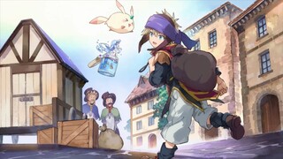 Merc storia episode 1 vostfr