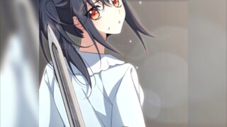 The Teleportation Array at the Doorstep Episode 104 Fart Evil Swordsmanship Comic Commentary Audio C