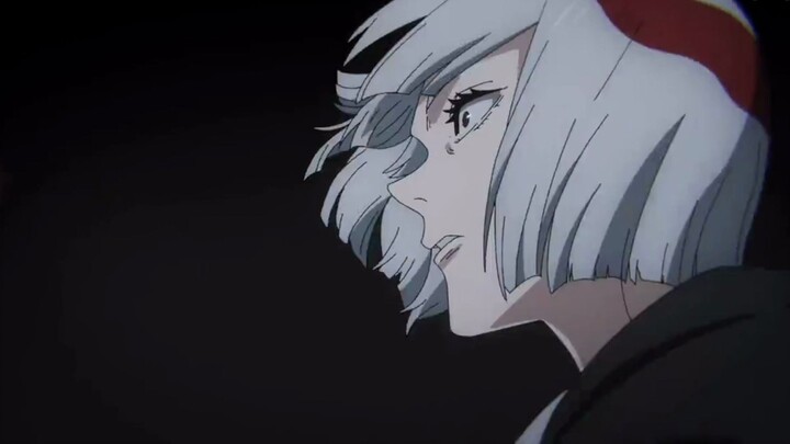 “จางเซียงรู้ความจริงแล้ว ใช้ท่าไม้ตายเซี่ยซือเฉาทันที...โจมตีรีเหมยอย่างสาหัส ทำให้กวนสั่วถึงกับตกใจ