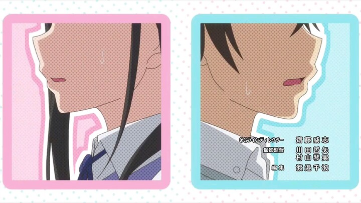 Mamahaha_no_Tsurego_ga_Motokano_datta_-_E05