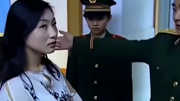 ศุลกากร?
