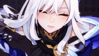 这就是顶撞师傅的惩罚！❤️【AI动画】