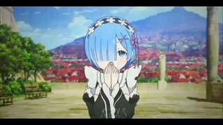 Subaru X Rem AMV