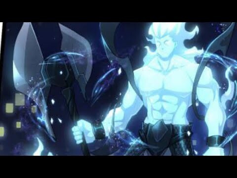 [ Pig_Chap 5 ] Dũng cảm chuyên nghiệp