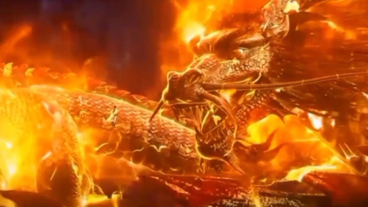 Preview Perfect World Eps 238 ❗