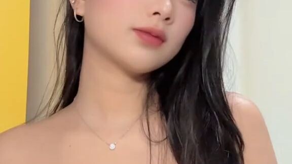 teman