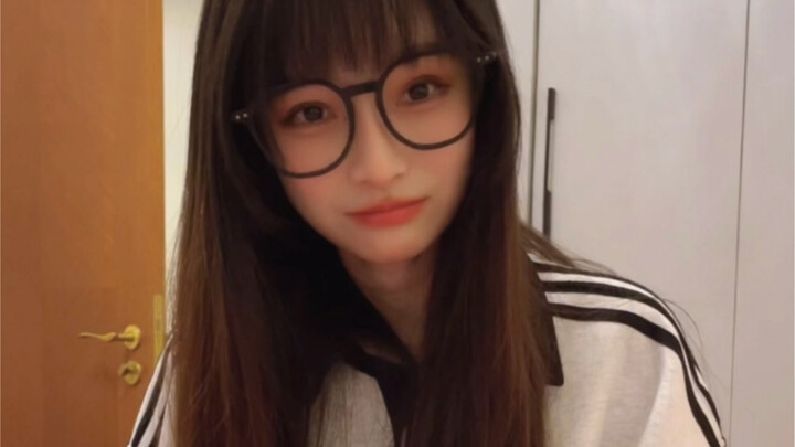 I’m being extra careful, so why are you still hitting me…?