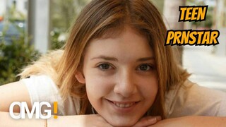 The Most Beautiful Teen Pstars/Models 2024