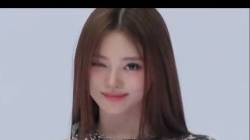 การวิเคราะห์สัดส่วนร่างกายของ "แอนนา"