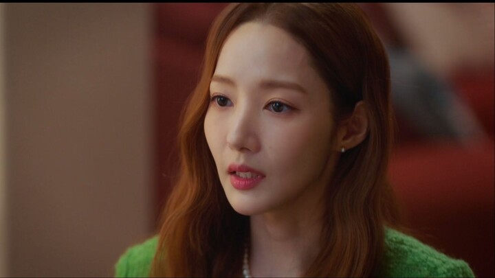 E13-HindiDubbed-1080p