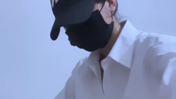 Keep your eyes on me….      #dance#reels#feelings