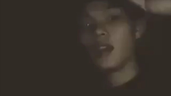 Climax by Arthur Nery (short cover)