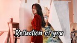 REFLECTION OF YOU EPISODE 9