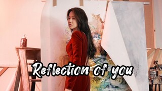 REFLECTION OF YOU EPISODE 6