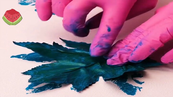 THỦ THUẬT SỬA CHỮA ĐỂ SỬA TƯỜNG HỎNG - Part 1#thuthuat#doisong