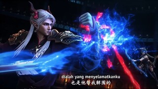 Dragon Soul Eps 02 Sub Ind
