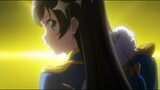 [MAD·AMV] Revue Starlight - March of a Torrent of Steel
