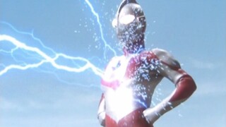 [Ultra Edit] Cùng nhìn lại Ultra Defense của các Ultraman trước đây (Số 1)