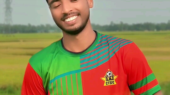 নেইমার বক্তদের জন্য সুখবর!