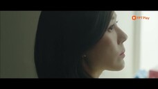 Kill Heel Cuộc Chiến Giày Gót Nhọn EP 12B [Sub Việt]