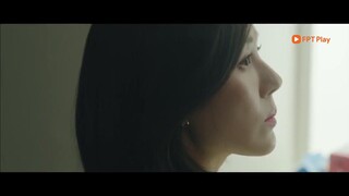 Kill Heel Cuộc Chiến Giày Gót Nhọn EP 12B [Sub Việt]