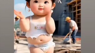 ชอบเด็ก
