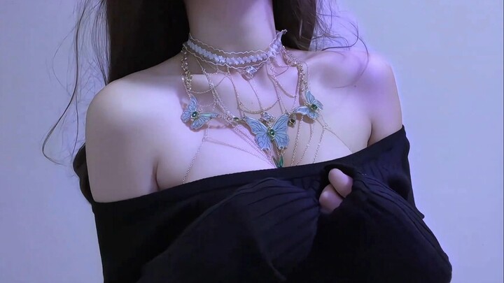 Liệu năm 2026 mình vẫn còn nghe được bài hát này? Bản mashup cháy bỏng “Nhật Bất Lạc” – nghe thêm cả