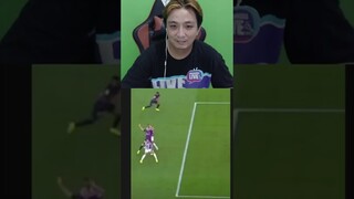 EPIC FAIL   React youtube shorts meme lucu 45 shorts