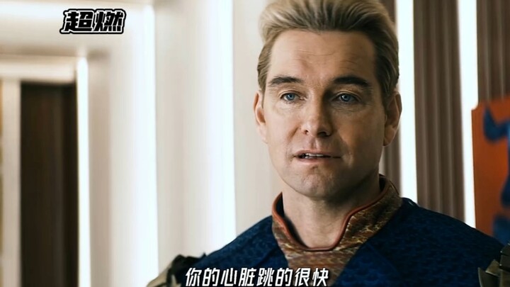 Orang-orang di Tanah Air juga sudah belajar menggunakan otak!