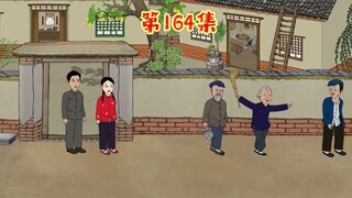 韩振民被带走