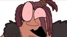 Rhymes with Grug 2