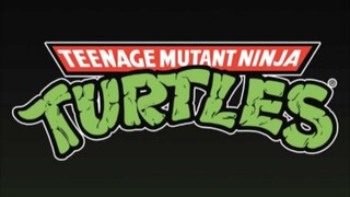 Teenage Mutant Ninja Turtles (1987) Episode 134 Too Hot to Handle