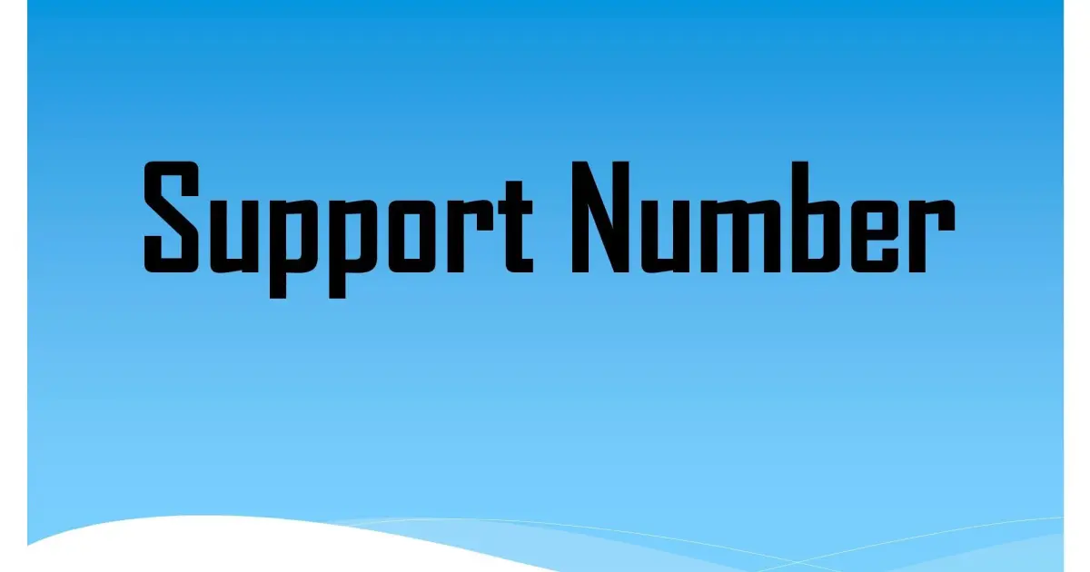 🧿COINBASE Support ♞+↿ (804) 293～9724Helpline Phone 👻 - Bilibili