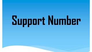 COINBASE ♛ Customer care 【+ ↿804⌤293⌤9724】☠️Toll free Number Issue🦴