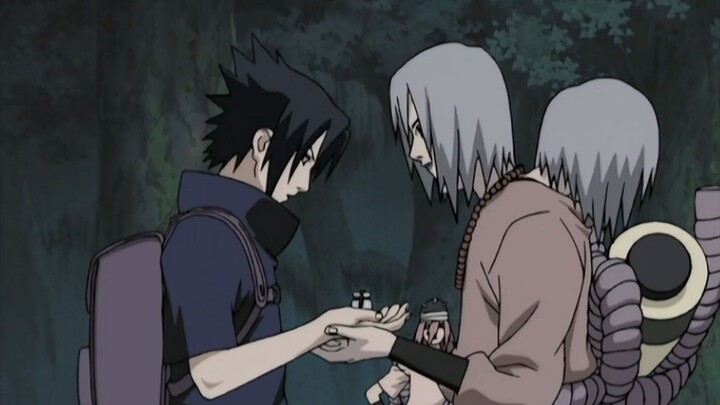 111: Sound vs. Leaf {HINDI ONLY - EARLY ACCESS