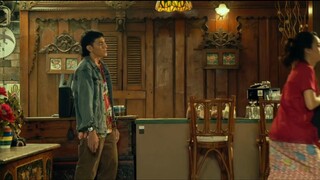 HITMEN (2023) FULL HD