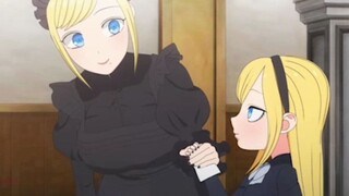 Episode baru di bulan Juli: Apakah pelayan tersebut meninggalkan Master BLEACH? Apakah pencabutan ku