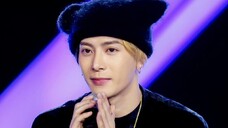 【Wang Jiaer】Full version of media interview at the Produce Camp Asia press conference