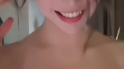 ไม่, ไม่