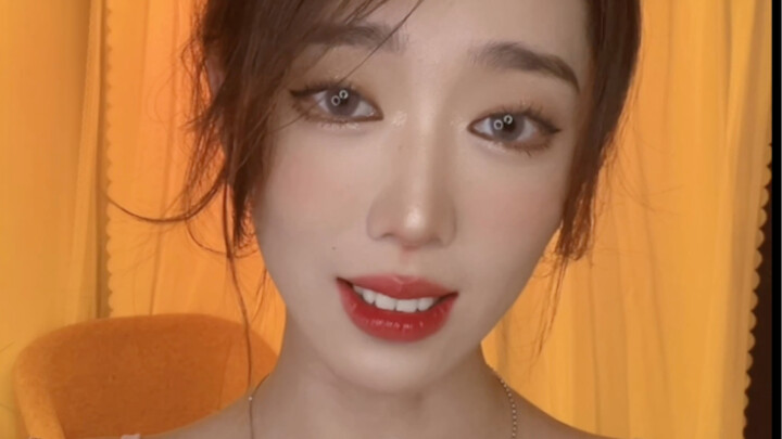 Bae—Happy Children’s Day! I’m Level 6 now! But you can still tease me. Love you～