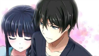 Perfect! Do you want a sister like this? [Sister 05]