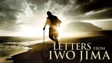 Letters from Iwo Jima (2006) | English Subtitle