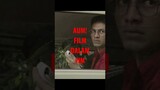 Reaksi film Aum! (2021) 👆👇 klik link untuk review lengkap #Aum #shorts
