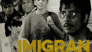 IMIGRAN  (1993)